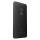 ASUS Zenfone 5 Z2560/2GB/16GB Android Dual SIM Czarny - 232802 - zdjęcie 4